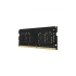 Lexar 4GB DDR4 3200MHz SODIMM Laptop RAM
